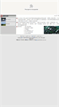 Mobile Screenshot of boki.com.tw